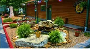 Kansas City East-Oak Grove KOA - Image 3