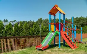 Szlachecki Pensjonat - Image 4