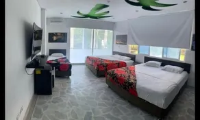 Hotel Campestre Villa Paraiso - Image 5