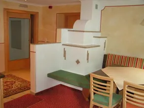 Pension Regina - Image 5