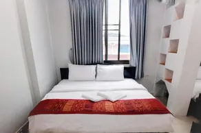 Xailuedy Hotel - Image 3