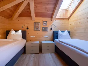 Chalet in Tauplitz with sauna in ski area - Image 5