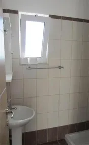 Emmanuela Studio Apartments - Image 4