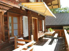 Holiday Home Hofli - Image 5