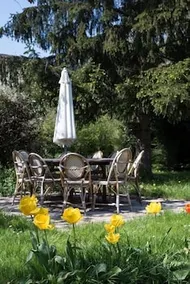 Hotel Weiss - Image 4