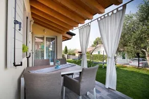 Villa Camilla - Image 3