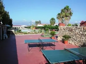 Agriturismo Arabesque - Image 4