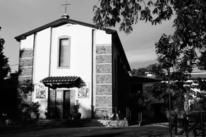 La Lamponaia - Image 4