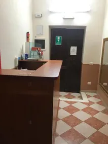 Roma Palace Inn - Image 2