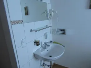 Pension Waldesruh - Image 5