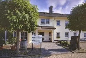 Wein & Gastehaus Rosenlay - Image 2