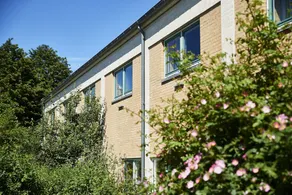 Danhostel Kalundborg Vandrerhjem - Image 3