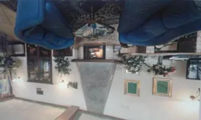 Hotel Cristallo Cerreto Laghi - Image 5