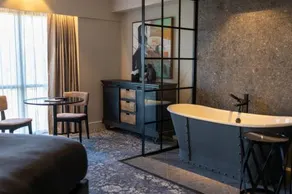 Hotel Brooklyn Leicester - Image 4