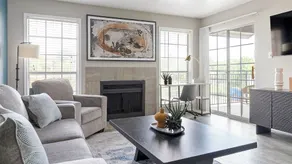 Landing Apartments - The Lynx SA - Image 5