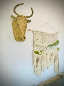 Puerto Blanquillo Loft Casasol - Image 3