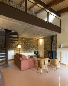 Masoveria De Lladó - Image 3
