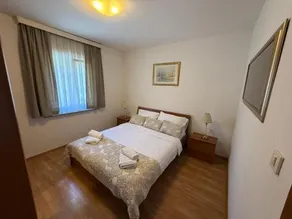 Apartments Palić - Image 2
