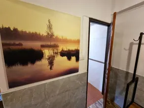 246 Chiang mai Garden Villa - Image 4
