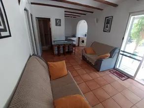 Casita Sol - Image 3