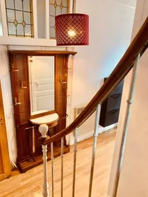 Maison de campagne - Image 3