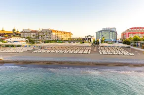 TUI DAY&NIGHT Connected Club Life Belek - Image 2