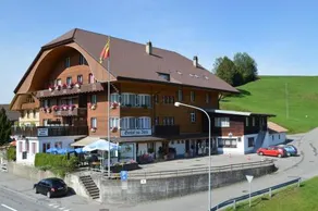 Gasthof Zum Bären - Image 5