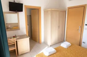 Hotel Capitano - Image 4