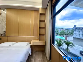 Yajia Homestay - Image 3