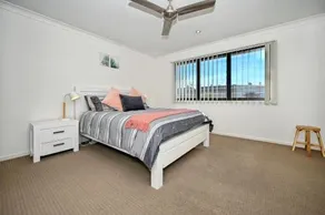 Stylish Maroochydore Delight - 3 bed, 2 bath - Image 2
