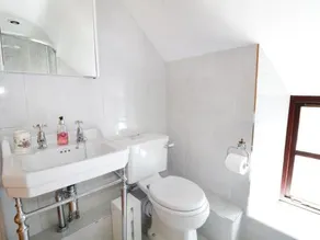 Lane End Cottage Honiton - Image 4