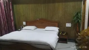 Hotel Kailash Palace - Image 3