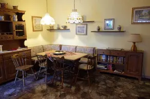 Casa Commenda - Image 2