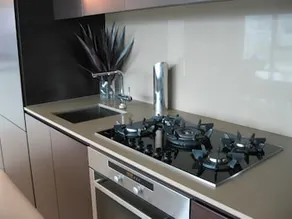Boutique Stays - The Arena Apartments - Image 2