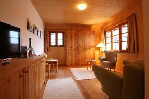 Naturwirt - Image 4