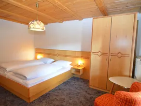 Lovely Holiday Home In Viechtach Near Forest - Image 3