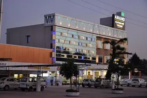 Hotel Anand - Image 3