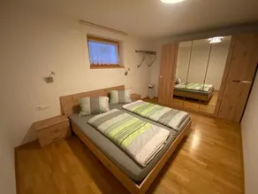 Haus Sagarese - Image 4