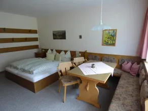 Haus Alpenland - Image 2
