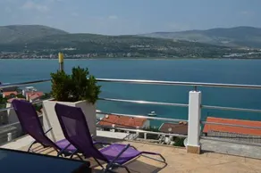 Apartments Tunjic - Image 4