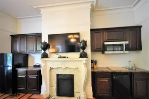 Bannerman Park Suites - Image 3