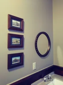 The Hotel Crittenden - Image 4