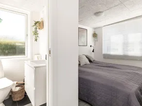 6 Person Holiday Home in Hals-by Traum - Image 3