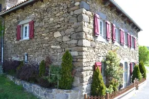 La Grainetiere - Image 3