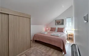 Four Bedroom Holiday Home In Pregrada - Image 3