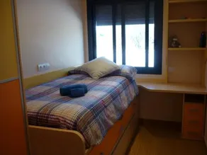 Chalet Miralles - Image 2