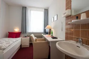 Haus Tjarks - Image 4