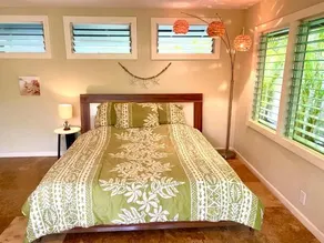 Kailua Beach Cottage - Image 3