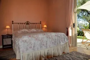 Villa Malama - Image 2