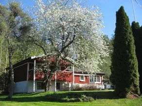 Lilla Hult Bed And Breakfast - Image 5